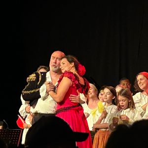 Carmen