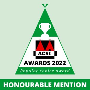 EN_social-post_1080x1080_honourable-mention