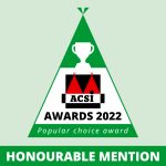 EN_social-post_1080x1080_honourable-mention