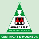 FR_social-post_1080x1080_honourable-mention