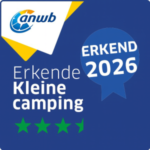 NL Erkend 2026