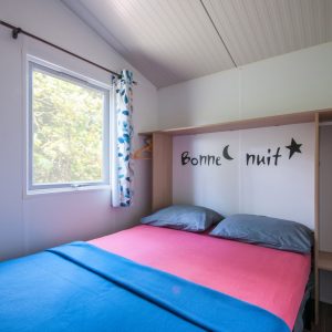 Petit Home