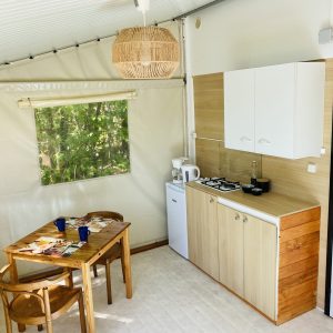 Petit Home