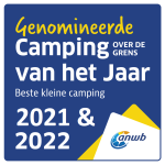 genomineerde-camping-van-het-jaar-klein-grens-2022 jan 2022